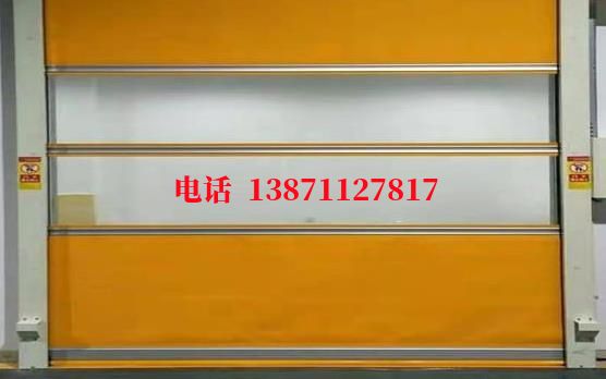阳江平开洁净室门